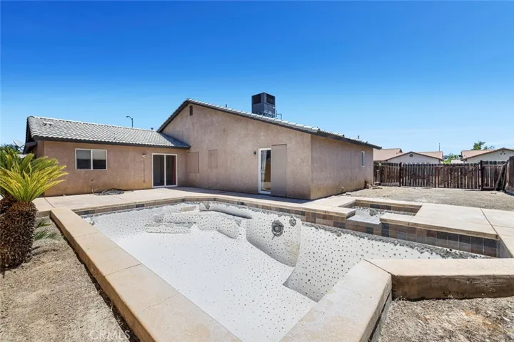 115 Curtiss, Coalinga, California 93210