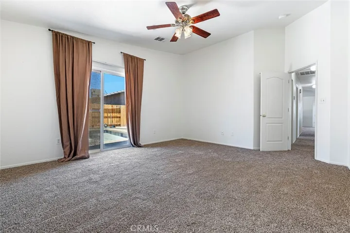 115 Curtiss, Coalinga, California 93210