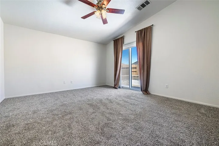 115 Curtiss, Coalinga, California 93210