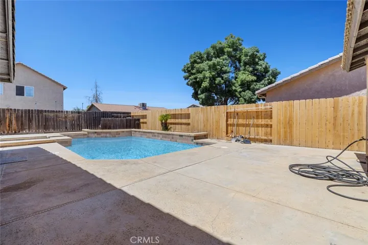 115 Curtiss, Coalinga, California 93210