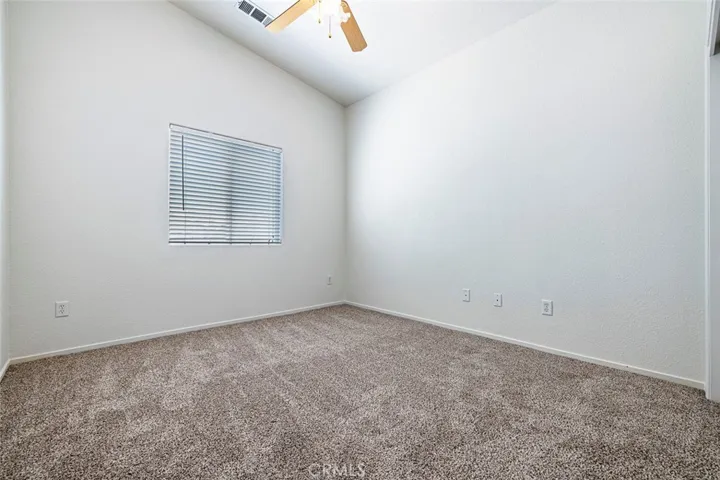 115 Curtiss, Coalinga, California 93210