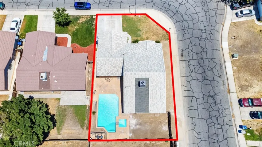 115 Curtiss, Coalinga, California 93210