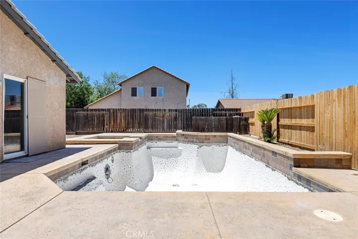 115 Curtiss, Coalinga, California 93210