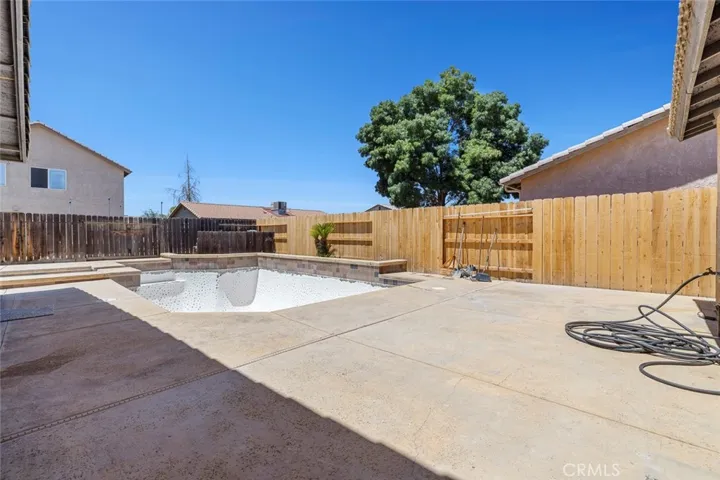115 Curtiss, Coalinga, California 93210