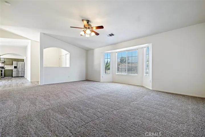 115 Curtiss, Coalinga, California 93210