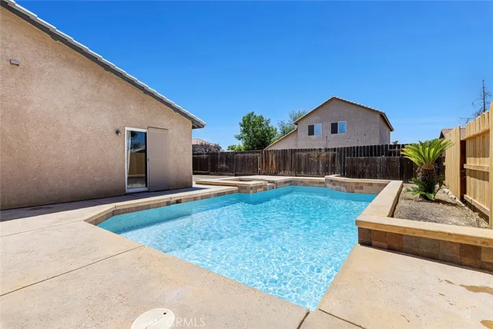 115 Curtiss, Coalinga, California 93210