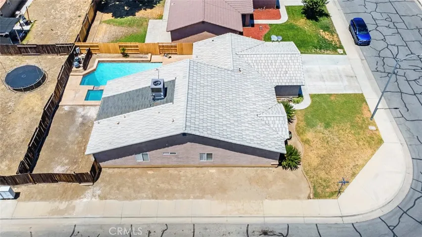 115 Curtiss, Coalinga, California 93210