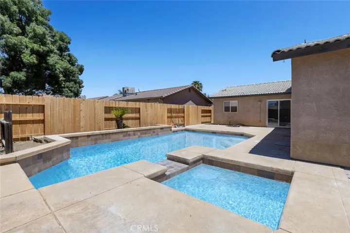 115 Curtiss, Coalinga, California 93210