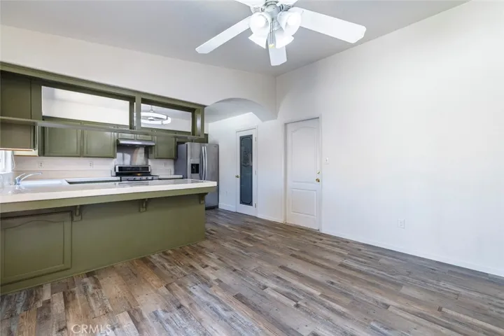 115 Curtiss, Coalinga, California 93210