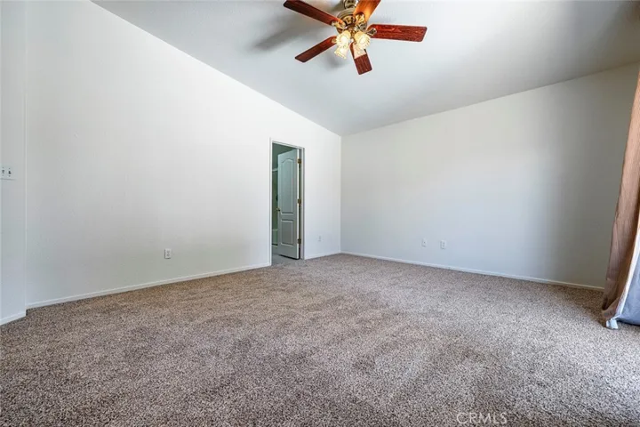 115 Curtiss, Coalinga, California 93210
