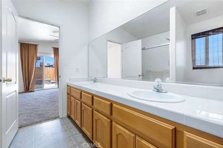115 Curtiss, Coalinga, California 93210