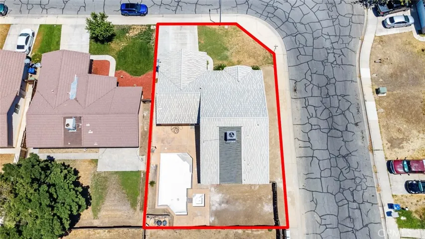 115 Curtiss, Coalinga, California 93210