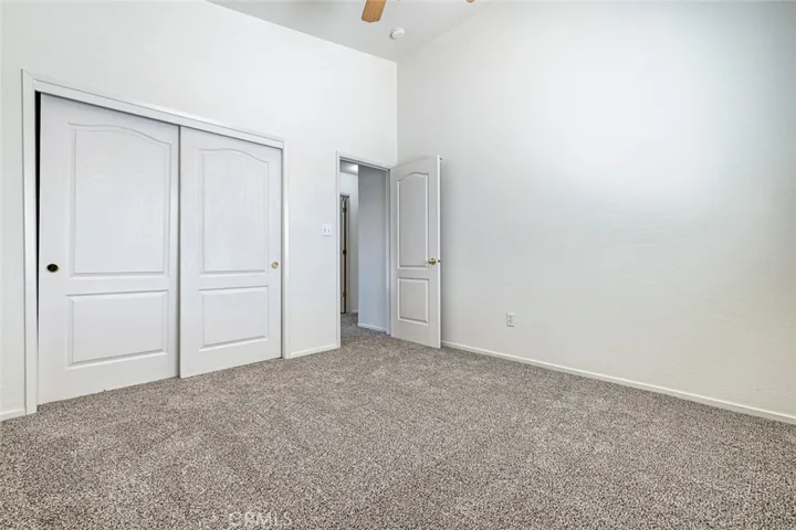 115 Curtiss, Coalinga, California 93210