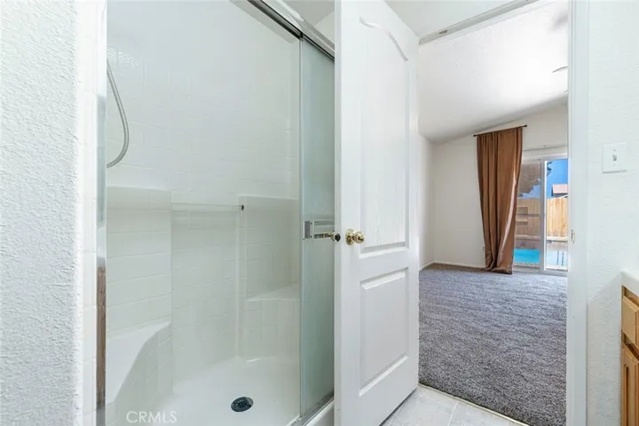 115 Curtiss, Coalinga, California 93210