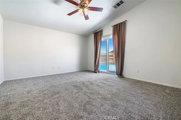 115 Curtiss, Coalinga, California 93210