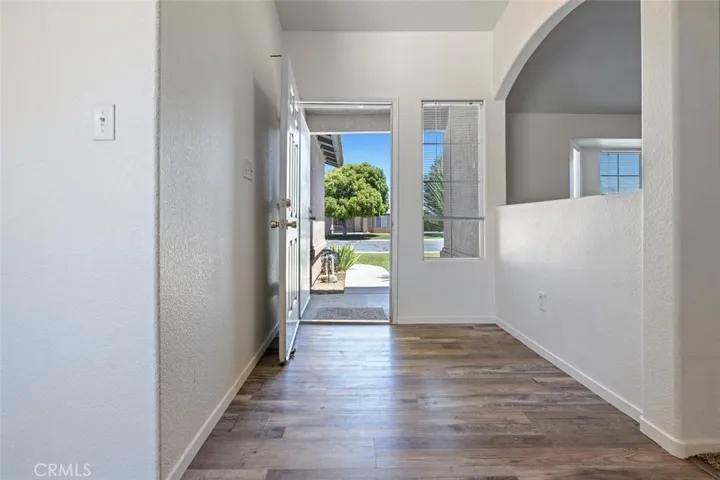 115 Curtiss, Coalinga, California 93210