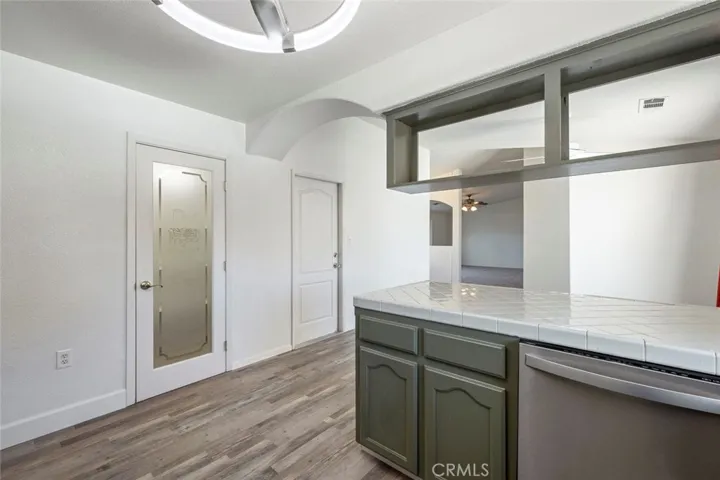 115 Curtiss, Coalinga, California 93210