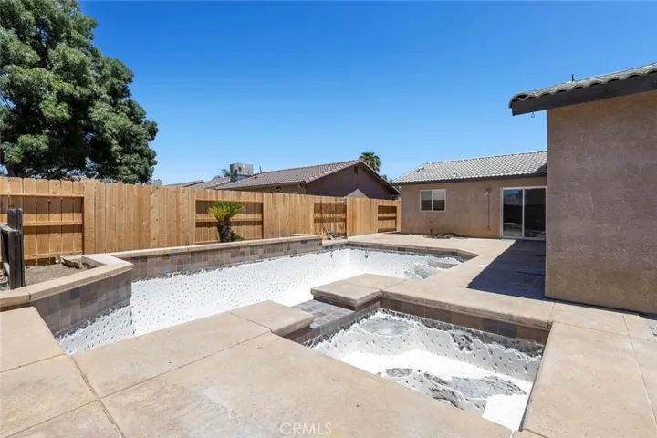 115 Curtiss, Coalinga, California 93210