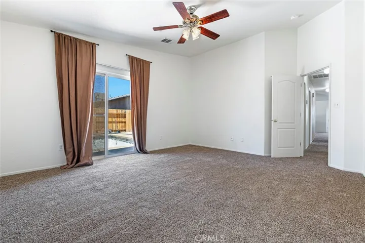115 Curtiss, Coalinga, California 93210