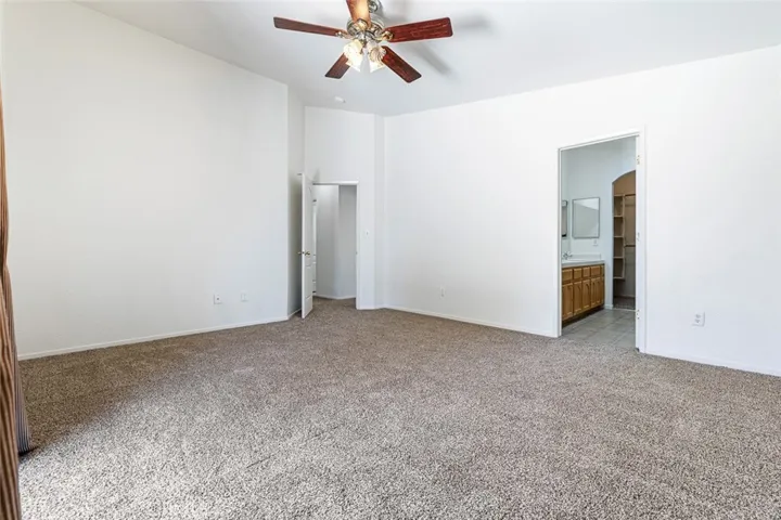 115 Curtiss, Coalinga, California 93210