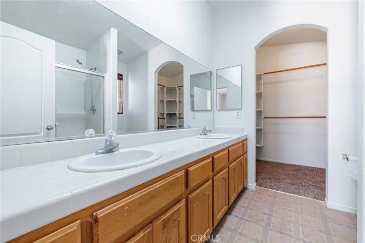 115 Curtiss, Coalinga, California 93210