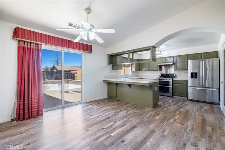 115 Curtiss, Coalinga, California 93210