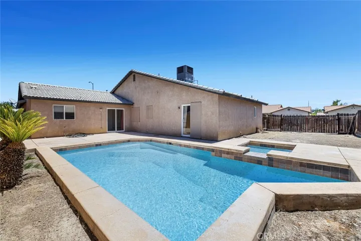 115 Curtiss, Coalinga, California 93210