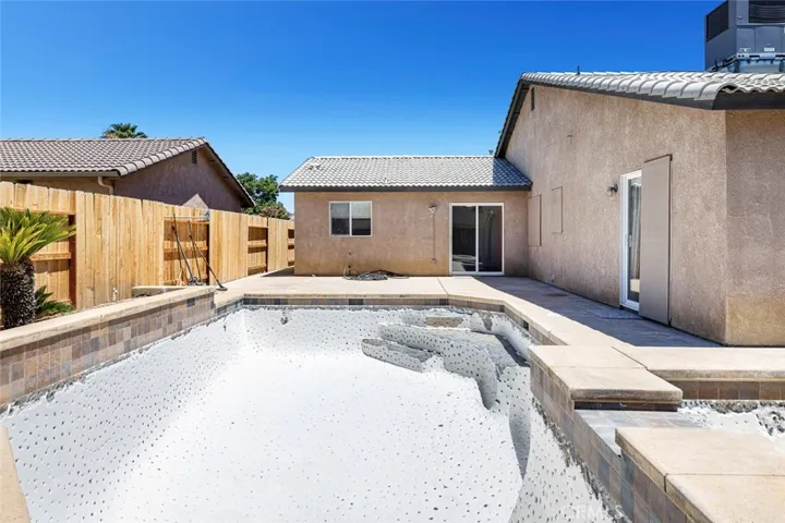 115 Curtiss, Coalinga, California 93210
