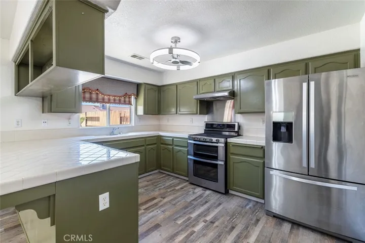 115 Curtiss, Coalinga, California 93210