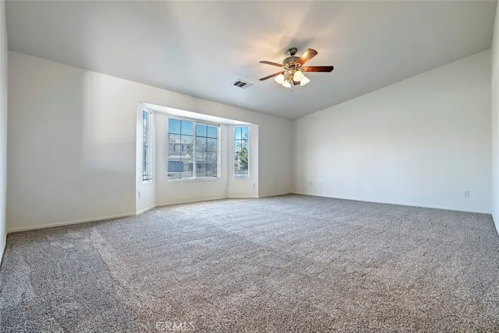 115 Curtiss, Coalinga, California 93210