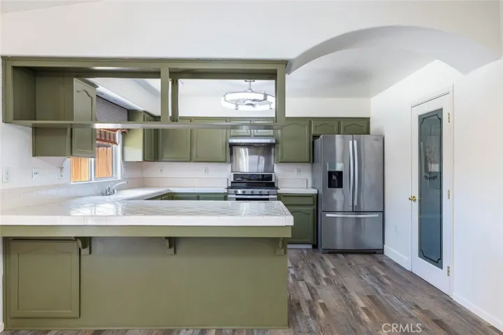 115 Curtiss, Coalinga, California 93210