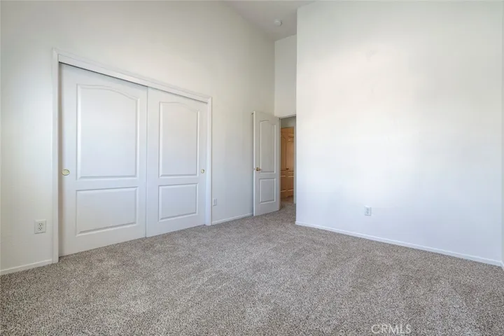 115 Curtiss, Coalinga, California 93210
