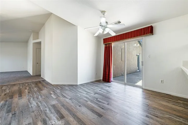115 Curtiss, Coalinga, California 93210