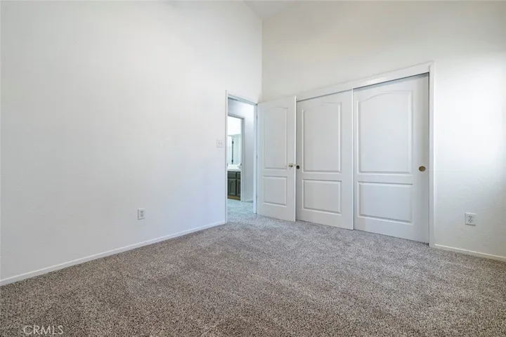 115 Curtiss, Coalinga, California 93210