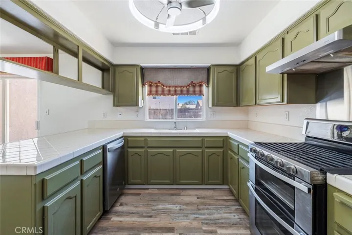 115 Curtiss, Coalinga, California 93210