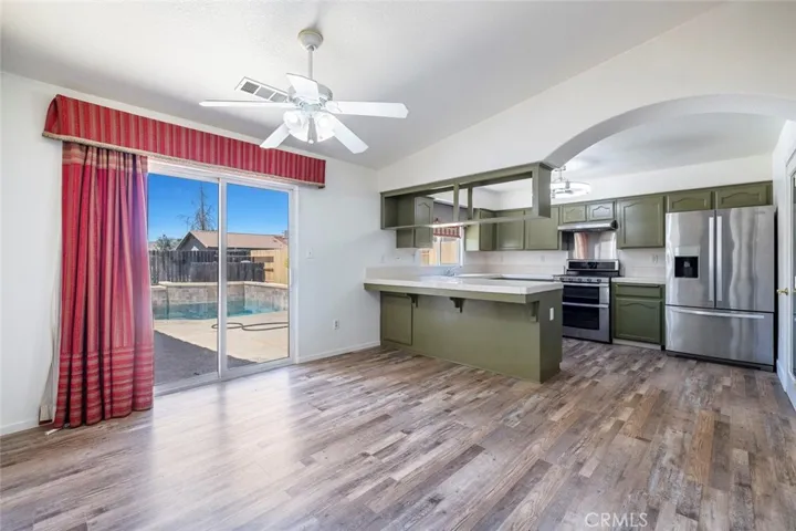 115 Curtiss, Coalinga, California 93210