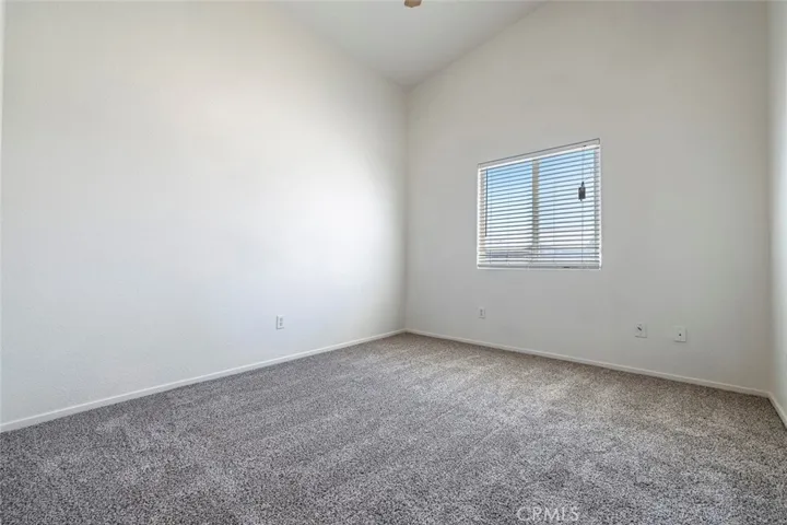 115 Curtiss, Coalinga, California 93210