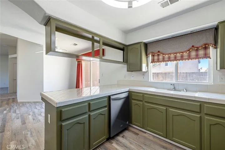 115 Curtiss, Coalinga, California 93210