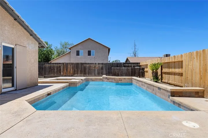 115 Curtiss, Coalinga, California 93210