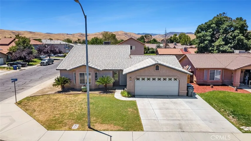 115 Curtiss, Coalinga, California 93210
