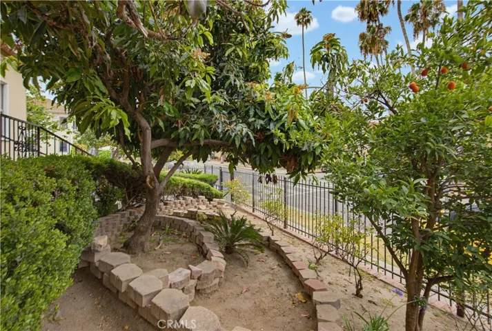 148 S Normandie Avenue, Los Angeles, California 90004