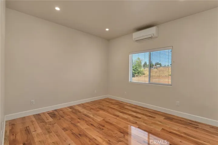 5522 Clark, Paradise, California 95969