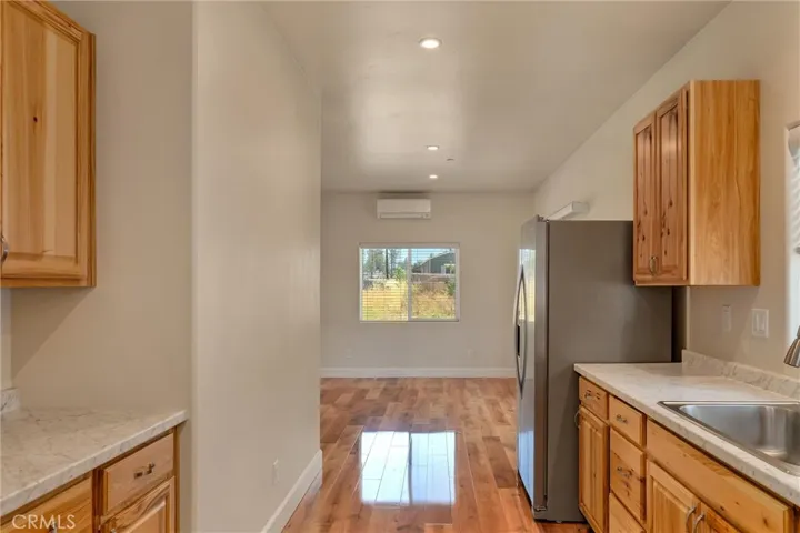 5522 Clark, Paradise, California 95969