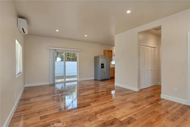 5522 Clark, Paradise, California 95969