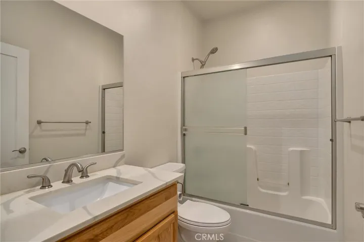 5522 Clark, Paradise, California 95969