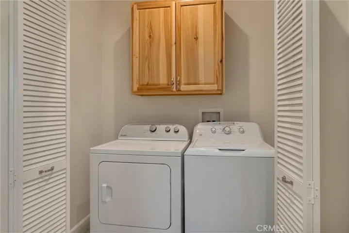 5522 Clark, Paradise, California 95969