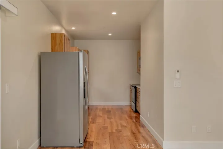5522 Clark, Paradise, California 95969