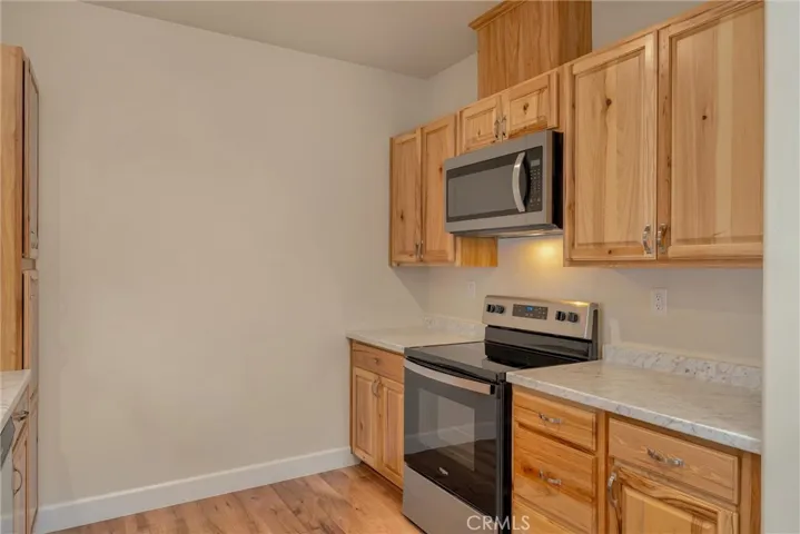 5522 Clark, Paradise, California 95969