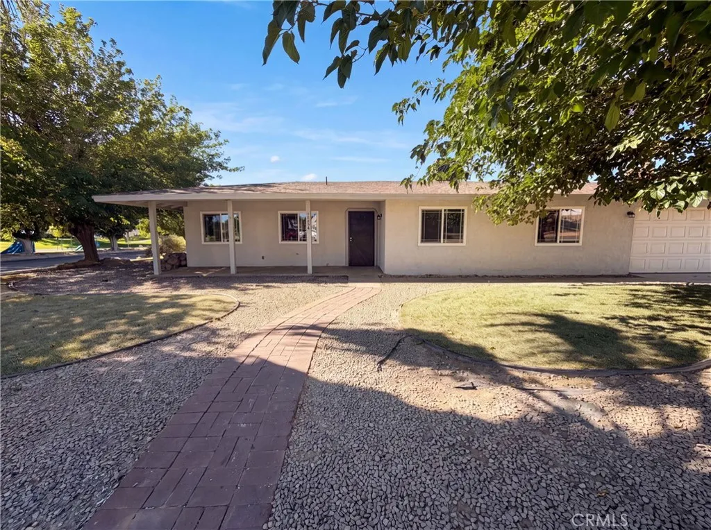 14729 Hartford Ln