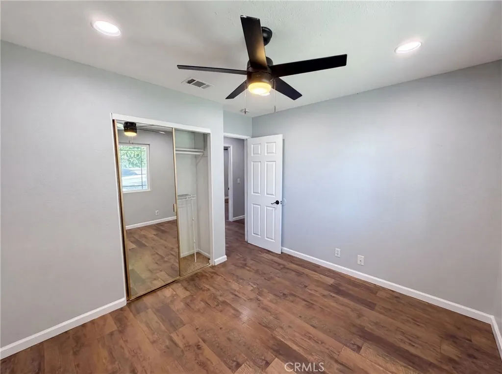 14729 Hartford Lane, Helendale, California 92342 — photo 4
